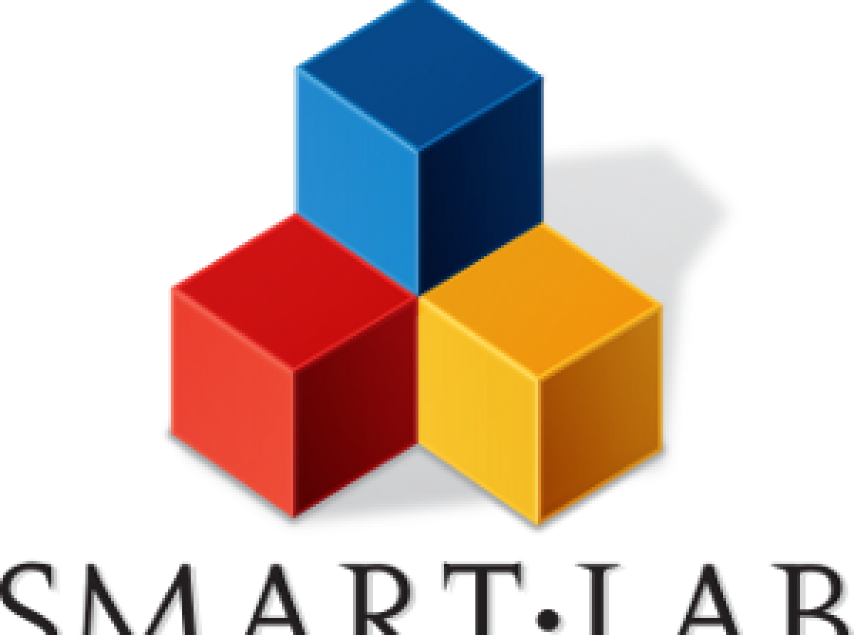 Smart Lab: le soluzioni per il vostro business.